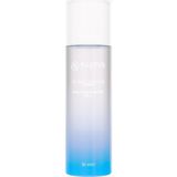 Gözenek Sıkılaştırıcı, Canlandırıcı ve Nemlendirici Ice Pore Tonik 150ML - Diğer