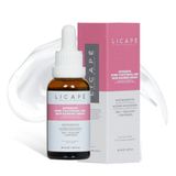 Gözenek Sıkılaştırıcı Cilt Bariyeri Güçlendirici Niacinamide%10 Serum 30ml