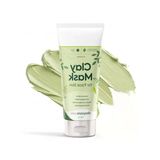Gözenek Sıkılaştırıcı Kil Maskesi - 100 Ml