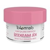 Gözenek Sıkılaştırıcı Kil Maskesi - 50 ml