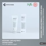 Gözenek Sıkılaştırıcı Nemlendirici Krem: Pore-Ology Tension Cream
