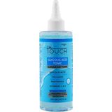 Gözenek Sıkılaştırıcı, Sebum Dengeleyici ve Canlandırıcı Glikolik Asit Tonik 250 ml