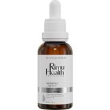 Gözenek Sıkılaştırıcı Siyah Nokta ve Sivilce Karşıtı Serum 30ML (Niacinamide 6%+Zınc Pca) - Genel
