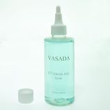 Gözenek Sıkılaştırıcı Ve Aydınlatıcı Glikolik Asit Aha & Bha Tonik 200 ml