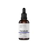 Gözenek Sıkılaştırıcı Ve Cilt Yağı Dengeleyici Niacinamide Serum 30 ml