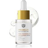 Gözenek Sıkılaştırıcı%5 Niacinamide Serum, 30 ml | Çinko Pca Içerikli, Salatalık Özlü,
