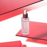 Gözenek Temizleyici Alp Çiçeği Özütü Yeni Nesil Kore Serum 50ML - Option-1
