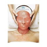 Gözenek Temizleyici, Sıkılışatırıcı Ve Güzellik Maskesi - Acerola Özlü Maske - 30 Gr.