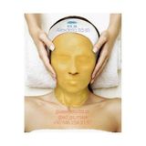 Gözenek Temizleyici, Sıkılışatırıcı Ve Güzellik Maskesi - Altın Kolloidal Maske - 30 Gr