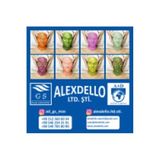 Gözenek Temizleyici, Sıkılışatırıcı Ve Güzellik Maskesi - Beta Prolinli Maske - 350 Gr