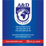 Gözenek Temizleyici, Sıkılışatırıcı Ve Güzellik Maskesi - C Vitaminli Maske - 350 Gr