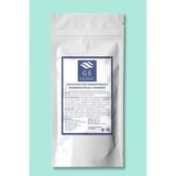 Gözenek Temizleyici, Sıkılışatırıcı Ve Güzellik Maskesi - Çilekli Özlü Maske - 350 Gr.