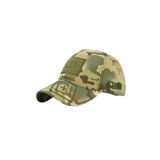 gözet 5.11 Tactical Outdoor Şapka Kamuflaj