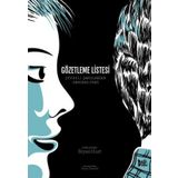 Gözetleme Listesi - Kolektif