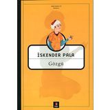 GÖZGÜ - İSKENDER PALA (ISBN:9789758950164)