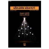 Gözlerin Hidayeti - Fatıma Özcan