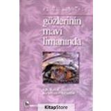 GÖZLERININ MAVI LIMANINDA - NIZAR KABBANI