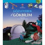 Gözleyerek Gökbilim - Nikola Bozic