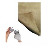 Gözlük bezi A kalite,telefon,tablet,kamera temizliği için15x18cm güderi, 5 ADET (Gözlükbezi-2)