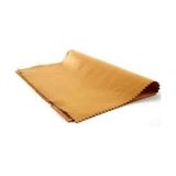 Gözlük Camı Kamera Lensi Temizleme Mikrofiber Bezi 10'lu