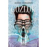 Gözlük - Koray Yersüren