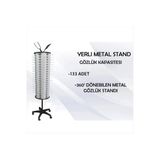 Gözlük Standı ( Ücretsiz Kargo)