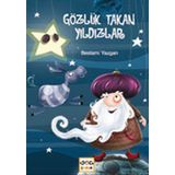 Gözlük Takan Yıldızlar - Bestami Yazgan