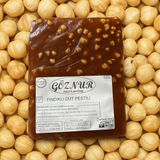 Göznur Fındıklı Dut Pestili - 1 kg