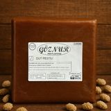 Göznur Sade Dut Pestili - 1 kg