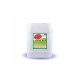 Gozon Nitrik Asit 20 Kg ( Koli Içi 1 Adet)