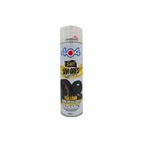 Gözpar Oto 404 Sarı Sıvı Gres Sprey 400 ml
