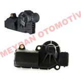 Gözpar Oto 9942142 Uno 1.4 Enjeksiyonlu Rolanti Ayar Motoru 313703996