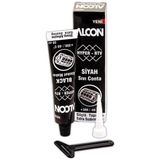 Gözpar Oto Alcon Siyah Sıvı Conta 50ML