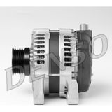 Gözpar Oto DENSO-DAN930 Den DAN930 Alternatör Komple C.max Focus 1.6 Tdci 04 515013059 - Hepsi