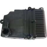 Gözpar Oto Doblo Albea Linea 1.4 8V Hava Filtre Kutusu 51806861 520222260 - Hepsi