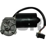 Gözpar Oto Doğan Şahin Kartal Slx 96 Silgi Silecek Motoru 12v-40w 56108