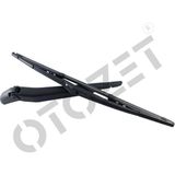 Gözpar Oto Fiat Fiorino Arka Silecek Kolu ve Süpürgesi Takim 2007-2019 500018658
