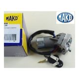 Gözpar Oto Fiat Otoyol 35NC 50NC Marş Kontak Anahtar Mako 64421390 - Hepsi