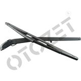 Gözpar Oto Fiat Palio Arka Silecek Kolu ve Süpürgesi Takim 1998 - 2011 500020084
