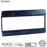 Gözpar Oto Ford Connect Teyp Çerçevesi 2002--2007 (178559791)