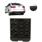 Gözpar Oto Ford Focus 3 Sedan Arka Tampon Çeki Demir Kapagi 2011-2018 370091316 - Hepsi