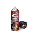 Gözpar Oto Oto Lastik Parlatıcı Sprey Lastik Parlatma Spreyi 500 ml