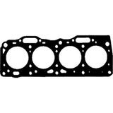 Gözpar Oto PAYEN-BR630 Silindir Kapak Contasi Slx / Tempra Tipo 1.6 Yesil 515176011 - Hepsi
