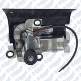 Gözpar Oto SEGER-56448 Silecek Motoru Tempra Hb Arka 64341948 515208320