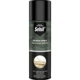 Gözpar Oto Selsil Silikon Sprey 300 C Isıya Dayanıklı 500 ml