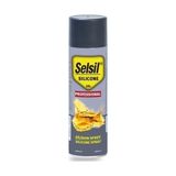 Gözpar Oto Selsil Silikon Sprey 500 ml Trim Ses Giderici (547033661)