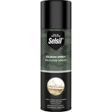 Gözpar Oto Selsil Silikon Sprey Trim Ses Giderici 500 ml