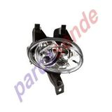Gözpar Oto Sis Far Lambası Sağ (Ampullü) 206 Gtı Sport 2003-2009 6205T2