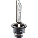 Gözpar Oto Toshiba D4S Xenon Ampul Harıson D4S 12V-85V Xenon Ampul D4S 35W Japan