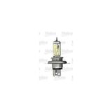 Gözpar Oto Valeo 032515 Halogen Far Ampul 12V H4 Dort Mevsım